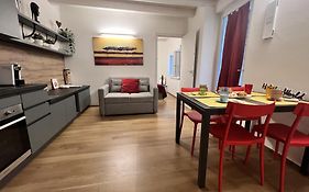 Casa San Zeno By Holiday World